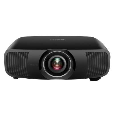 Epson EH-LS12000B Proyektor (V11HA47040-N)